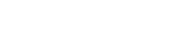 ֣ݻ߻˾